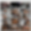 [BlacksOnBoys.com / DogFartNetwork.com] Beau Reed & Deepdicc [2016 ., Group, Threesome, Blowjob, Anal, Fingering, Big Dick, Riding, Gloryhole, Interracial, Black, Muscles, Tattoos, Masturbation, Kissing, Facial Cumshot, 720p] thumb