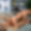 [RandyBlue.com] 2592 / Dan & Skylar (Dan Darlington & Skylar West) [2013 ., Duet, Kissing, Oral Sex, Rimming, 69, Fingering, Anal Sex, Condom, Masturbation, Cumshots, Facial, Hairy, Muscles, Tattoo, 720p, SiteRip] thumb