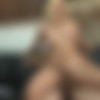[LaFRANCEaPOIL.com] Lana (Lana vient prendre une formation hard avec Philippe!) [13.11.2015 ., All sex, Anal, 720p] thumb