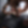 [TimFuck.com / TreasureIslandMedia.com] Justin Case & Mica Medina (Justin Case, Mica Medina) [2016 ., Anal Sex, Bareback, Blowjob, Oral Sex, Fingering, Rimming, Hairy, 720p] thumb