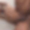 [DickDorm.com / RealityDudes.com] Goalie (Trevor Long, Johnny Cohen, Charlie Pattinson, Rod Peterson) [2016 ., Anal Sex, Bareback, Group Sex, Blowjob, Tattoos, Cumshots, 720p] thumb