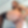 [1By-Day.com / DDFNetwork.com] Blue Angel (Legendary Pornstar / 18.05.15) [2015 ., Solo, Anal Toys, Speculum, Shaving, 1080p] thumb