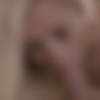 [X-Art.com] Alex Grey (Among The Wildflowers / 31.07.2015) [All sex, Blowjob, Blonde, Teen, Hardcore, 1080p, HDRip] thumb