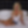 [MomPov.com] Jessi (Smoking hot blonde amateur MILF) [22-10-2015 ., all sex, anal, 720p] thumb