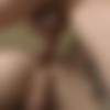 [SeanCody.com] SC-2295 Casper & Dean: Bareback [2017 ., Anal Sex, Bareback, Big Dicks, Blowjob, Cumshots, Kissing, Masturbation, Muscles, Uncut., 720p] thumb
