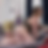 [VivThomas.com] Dolly Diore & Ophelia Dust - Lust And Found [2021.05.06, Lesbian, Barefoot, Bikini, Panties, Breasts, Brunette, Fingering, Socks, Tattoo, Upskirt, 360p] thumb