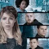 Between S02 1080p Netflix WEB-DL DD5 1 x264-TrollHD thumb