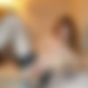 [2012 ., Big tits, Blowjob, Doggystyle, CamRip] thumb