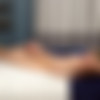 [SeanCody.com] SC-2538 Mick [2019 ., Big Dick, Cumshots, Freshmen, Interview, Masturbation, Muscles, Solo., 720p] thumb