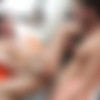 [Str8ToGay.com / Men.com] Body Shots (Jarec Wentworth, Phenix Saint) [2014 ., Muscles, Anal/Oral Sex, Big Dick, BlowJob, Hairy, Tattoos, Cumshots, Masturbation, 720p] thumb