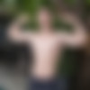 [RandyBlue.com] RB2764 Hot Twink Jake Orion eats his load [2014 ., Ass play, Big Dick, Cum Eating, Cumshot/Facial, Freshmen, Interview, Masturbation, Muscles, Outdoors, Posing, Solo., 720p] thumb