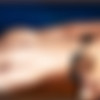 [RandyBlue.com] RB2586 Manny Cortez [2013 ., Freshmen, Latinos, Masturbation, Muscles, Solo, Uncut., 720p] thumb