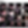 Video Codec   .    [2000 ., amateur, blowjob, erotica, sex, CamRip] thumb
