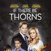 If There Be Thorns 2015 1080p WEBRip x265-RARBG thumb