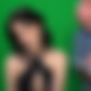 [CuckoldSessions.com / DogFartNetwork.com] Ava Dalush - Behind The Scenes [720p/ 05.04.2015 ., Behind The Scenes, Interwiev, Talking, Hairy Pussy, Natural Tits, Medium Tits] thumb