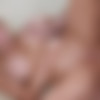 [EvilAngel.com] Kimber James - KIMBER JAMES Anal Date With Hung Stud (24.04.2025) [2025 ., Shemale, Bareback, Hardcore, Blowjob, Gonzo, Hardcore, 720p] thumb