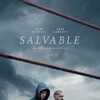 Salvable 2025 2160p WEB H265-KBOX thumb