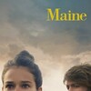 Maine [2018] / H264 / MKV / WEB / 1080p / AC3 / Subs / SiGMA thumb