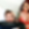 [BrazzersExxtra.com / Brazzers.com] Monique Alexander (A Long Rough Night / 29.11.15) [2015 ., Rough Sex,Cuckold,Red Head,Couples Fantasies,Wife, 1080p] thumb