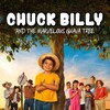 Chico Bento e a Goiabeira Maraviosa [2025] / H264 / MKV / WEB / 720p / AC3 / Subs thumb