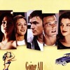 Going All the Way [1997] / H264 / MKV / WEB / 720p / AC3 / Subs thumb