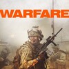 Warfare [2025] / H265 / MKV / WEB / 2160p / AC3 / Subs thumb