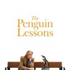 The Penguin Lessons [2025] / H264 / MKV / WEB / 720p / AC3 / Subs / Scene / BYNDR thumb