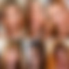 [FacialCasting.com] 4k MiniPack (11 ) [2020-2021, Blowjob, Deep Throat, Facial, GAG, Gonzo, Hardcore, Natural Tits, POV, Rimming, Straight, Swallow, Teen, 2160p] thumb