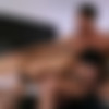 [CockyBoys.com] Cade Maddox & Nico Leon [2019 ., Anal Sex, Bareback, Big Dick, Blowjob, Cumshots, Kissing, Latinos, Masturbation, Muscles, Rimming, Tattoos., 720p] thumb