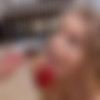 [TwistysHard.com / Twistys.com] Staci Carr ( My Sweet Valentine / 15.02.14) [2015 ., Blowjob, Close Up, Cum Shot, Oral Sex, Natural, 720p] thumb