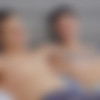[SeanCody.com] SC-2545 Clyde & Lane: Bareback [2019 ., Anal Sex, Bareback, Blowjob, Cumshots, Kissing, Masturbation, Muscles, Rimming, Tattoos., 720p] thumb