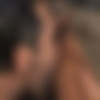 [RagingStallion.com] The Woods: Part 2 - Scene 01 (D.O. & Jesse Santana) [2012 ., Anal, Boots, Outdoor Sex, Big Dicks, Butt Play, Oral, Foreskin, Rimming, Tattoos, Cum Shots, 1080p] thumb