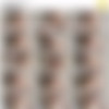 [Fansly.com] Adult_Coffee_Club Extreme_Violette Siterip June 2024-April 2025 thumb