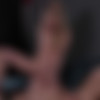 [AdamEveVOD.com] Aiden Ashley, Allie Adams - Redemption (10.09.2023) [2023 ., Lesbian, MILF, Kissing, Pussy Licking, Masturbation, Orgasm, 480p] thumb
