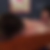 [HelixStudios.net] Suds & Buds (Troy Accola, Justin Owen) [2016 ., Twink, Tattoos, Rimming, Masturbation, Kissing, Jock on Twink, Jock, Hunks - Studs, Facials, Cum Shots, College Guys, Brunette, Blowjob, Anal Sex, American, 720p] thumb