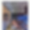 Woman's Torment /   (Roberta Findlay, VCA) [1977 ., Classic, oral, masturbation, VHSRip] thumb