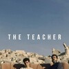 The Teacher [2024] / H264 / MKV / WEB / 1080p / AAC / Arabic / Subs / Sarry01 thumb