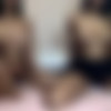 Silksimren (53 Videos) MegaPack [2022, Amateur, Asian, Big Tits, Blowjob, Couples, Deep Throat, Doggystyle, Dildo, Erotic, Flashing, Girl/Girl, Handjob, Natural Tits, Panties, Softcore, Tattoos, Threesome (FFM), Sri Lankan] thumb