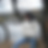 [2012 ., All Sex, CamRip] thumb