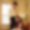[Str8ToGay.com / Men.com] Before My Wife Gets Home Part 2 (Jake Matthews, Tom Faulk) [2014 ., Muscle, Anal/Oral Sex, Big Dick, BlowJob, Tattoos, Cumshots, Masturbation, 720p] thumb