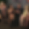 [PureCFNM.com] Beth, Jodie Ellen, Karina Hodges, Nesty Nice, Nomi Melone (Trauma Counselling) [2015 ., Handjob, Group, Oral, 1080p] thumb