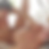 [DamnThatsBig.com / GayRoom.com] 8   - 2012 [2012 ., Oral Sex, Anal Sex, Hardcore, Deep Throat, Big Cock, Cumshots, Facial, Muscle Hunks, Safe Sex, 720p] thumb