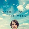 Everything In Between 2022 1080p WEB H264-CBFM thumb