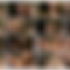 Asian Domestic Zone Self Filmed Pack 115 (86 videos) [All Sex, Amateur, Asian, Blowjob, Brunette, Cosplay, Couples, Creampie, Doggystyle, Hardcore, Lesbian, OnlyFans, Skinny, Stockings, Teen, Voyeur, 480p, 540p, 720p, 1080p, 2160p, CamRip] thumb