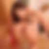 [EvilAngel.com] Jay's Anal Archives 1, 2, 3 ( ) [Anal, Gape, Gonzo, Oral, Russian][1280x1920, 1 611 , 27 ] thumb