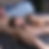 [ActiveDuty.com] Jesse Kovac & Richard Buldger [2019 ., Anal Sex, Bareback, Big Dick, Blowjob, Cumshots, Flip-Flop, Masturbation, Muscles, Tattoos., 720p] thumb
