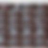(   ) [2011 ., CamRip] thumb