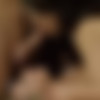 [WowGirls.com] Sasha Rose, Tequila, Vincent Vega (Fucking Two Lezzies) [2019-09-20, Russian Girls,  , Threesome, FFM, Lesbian, Blowjob, Cunnilingus, Deepthroat, Fingering, Oral Sex, Shaved, Voyeur, Young] thumb