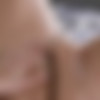 [MetArtX.com] Mary Rock - Back To Bed 2 [2021.04.02, Solo, Posing, Masturbation, Barefoot, Bathroom, Bedroom, Camisole, Striptease, 360p] thumb