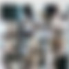 ( ) [2009 ., All Sex, CamRip] thumb